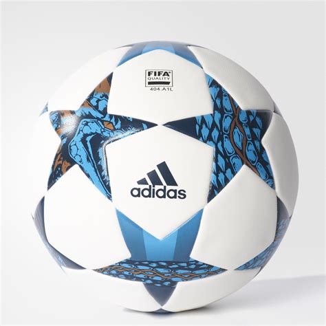 best adidas soccer balls